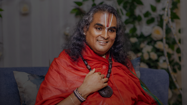 Rāmacaritamānasa-Kathā - Day 1 - Part 3